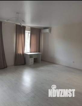 2-к квартира, на длительный срок, 64м2, 1/16 этаж