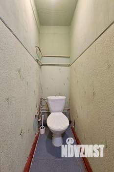 1-к квартира, на длительный срок, 30м2, 9/9 этаж