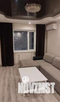 2-к квартира, на длительный срок, 60м2, 9/17 этаж
