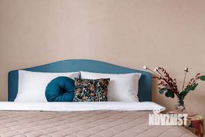 1-к квартира, посуточно, 23м2, 1/1 этаж