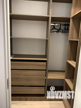 2-к квартира, на длительный срок, 47м2, 11/16 этаж