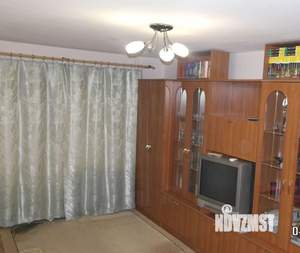 2-к квартира, на длительный срок, 72м2, 3/16 этаж