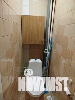 2-к квартира, на длительный срок, 56м2, 3/5 этаж