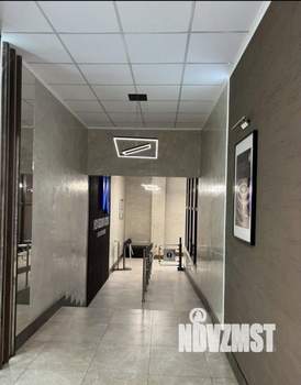 3-к квартира, на длительный срок, 120м2, 13/24 этаж