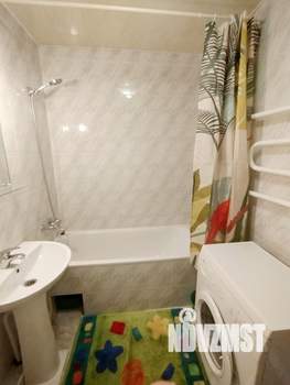 1-к квартира, на длительный срок, 42м2, 2/5 этаж