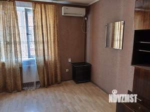 1-к квартира, на длительный срок, 30м2, 3/5 этаж