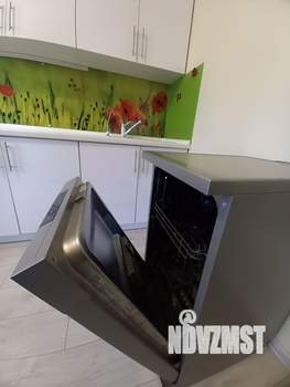 2-к квартира, на длительный срок, 70м2, 5/17 этаж