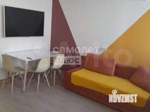 2-к квартира, на длительный срок, 58м2, 3/8 этаж