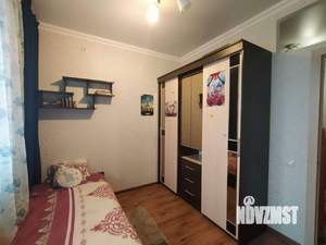 2-к квартира, на длительный срок, 60м2, 17/24 этаж