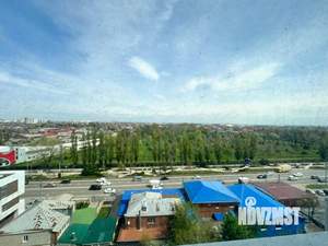 2-к квартира, на длительный срок, 60м2, 11/23 этаж