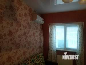1-к квартира, на длительный срок, 29м2, 5/5 этаж