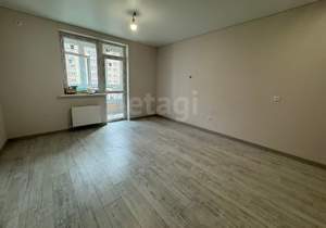 2-к квартира, на длительный срок, 55м2, 9/16 этаж