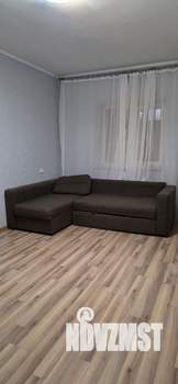 2-к квартира, на длительный срок, 56м2, 2/4 этаж