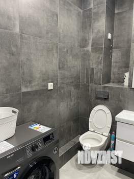 1-к квартира, на длительный срок, 35м2, 5/9 этаж