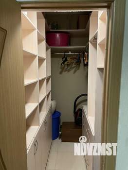 1-к квартира, на длительный срок, 62м2, 15/17 этаж