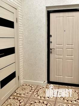 Студия квартира, на длительный срок, 24м2, 6/15 этаж