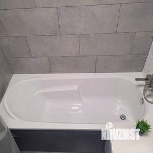 1-к квартира, на длительный срок, 33м2, 14/20 этаж
