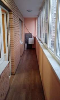 2-к квартира, на длительный срок, 69м2, 5/19 этаж