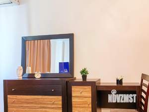 2-к квартира, посуточно, 70м2, 1/1 этаж