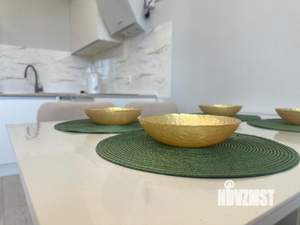 2-к квартира, на длительный срок, 64м2, 2/24 этаж