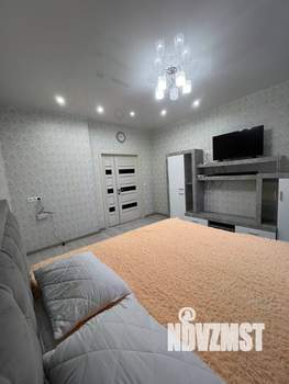 2-к квартира, на длительный срок, 65м2, 5/19 этаж