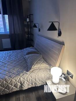 2-к квартира, на длительный срок, 88м2, 7/8 этаж