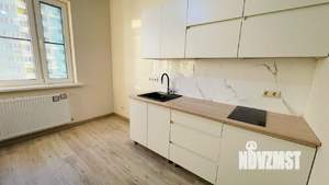 2-к квартира, на длительный срок, 65м2, 5/24 этаж