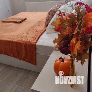 2-к квартира, посуточно, 80м2, 2/2 этаж