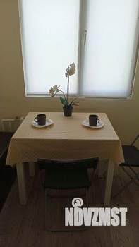 2-к квартира, на длительный срок, 22м2, 4/5 этаж