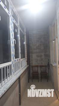 3-к квартира, на длительный срок, 75м2, 8/9 этаж