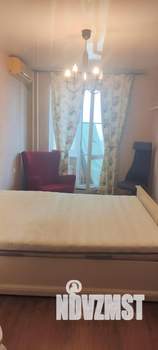 2-к квартира, на длительный срок, 62м2, 9/10 этаж