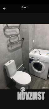 2-к квартира, на длительный срок, 51м2, 1/8 этаж