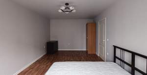 1-к квартира, на длительный срок, 37м2, 7/16 этаж