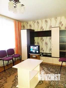 3-к квартира, на длительный срок, 64м2, 4/9 этаж