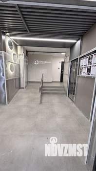 1-к квартира, на длительный срок, 40м2, 13/16 этаж