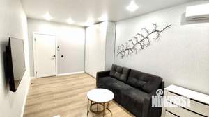 2-к квартира, на длительный срок, 65м2, 18/19 этаж