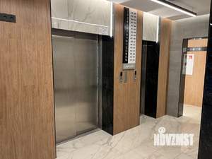 Студия квартира, на длительный срок, 28м2, 9/14 этаж