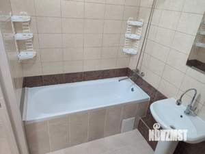 2-к квартира, на длительный срок, 76м2, 5/18 этаж