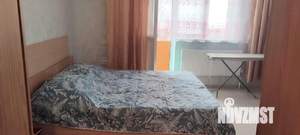 Студия квартира, на длительный срок, 22м2, 6/18 этаж