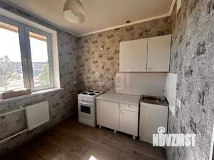 2-к квартира, на длительный срок, 50м2, 1/16 этаж