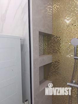 2-к квартира, на длительный срок, 42м2, 6/16 этаж