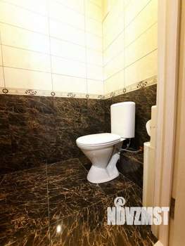 2-к квартира, на длительный срок, 48м2, 5/16 этаж