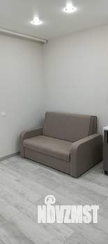 1-к квартира, на длительный срок, 37м2, 7/19 этаж