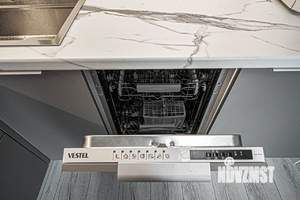 2-к квартира, на длительный срок, 42м2, 9/9 этаж