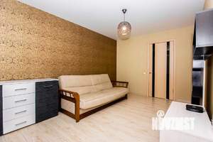 2-к квартира, на длительный срок, 48м2, 5/5 этаж