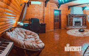 5-к квартира, посуточно, 150м2, 12/12 этаж