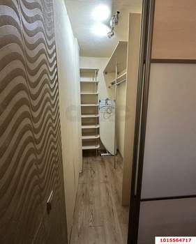 3-к квартира, на длительный срок, 60м2, 5/5 этаж