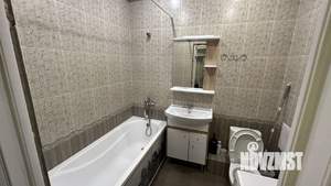 1-к квартира, на длительный срок, 34м2, 13/23 этаж