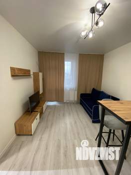 2-к квартира, на длительный срок, 52м2, 3/9 этаж