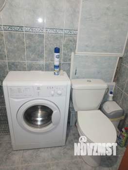 1-к квартира, на длительный срок, 32м2, 3/6 этаж